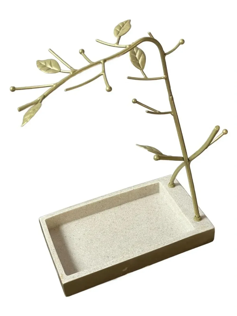 N/A decorative jewelry